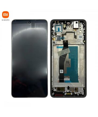 Pantalla Xiaomi 14T 5G 5600040N12A00 Gris