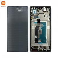 Pantalla Xiaomi 14T 5G 5600050N12A00 Blue