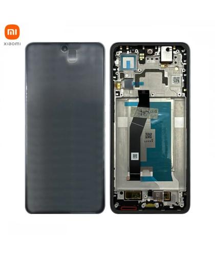 Pantalla Xiaomi 14T 5G 5600050N12A00 Blue