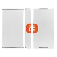 Pantalla Xiaomi 14T Pro 5G 56001500N1200