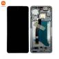 Pantalla Xiaomi 14T Pro 5G 56001700N1200 Blue