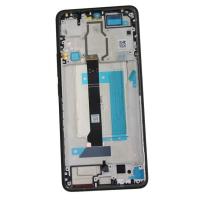 Pantalla Xiaomi Poco F6 5600040N16T00