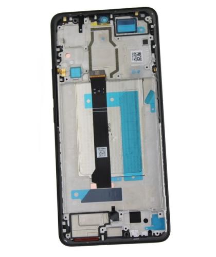 Pantalla Xiaomi Poco F6 5600040N16T00