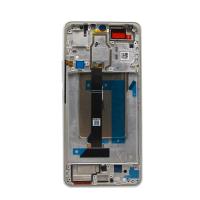 Pantalla Xiaomi Poco F6 Gold 5600050N16T00