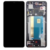 Pantalla Xiaomi Poco F6 Pro 5G 5600160N1100