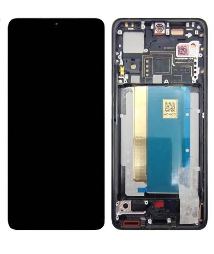 Pantalla Xiaomi Poco F6 Pro 5G 5600160N1100