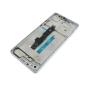 Pantalla Xiaomi Redmi Note 13 5G 5600040N1700 White