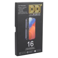 Pantalla Iphone 16