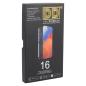 Pantalla Iphone 16