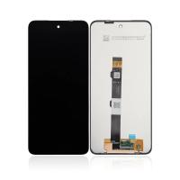 Pantalla Motorola Moto G15 4G