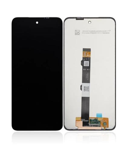 Pantalla Motorola Moto G15 4G