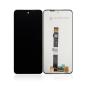 Pantalla Motorola Moto G15 4G