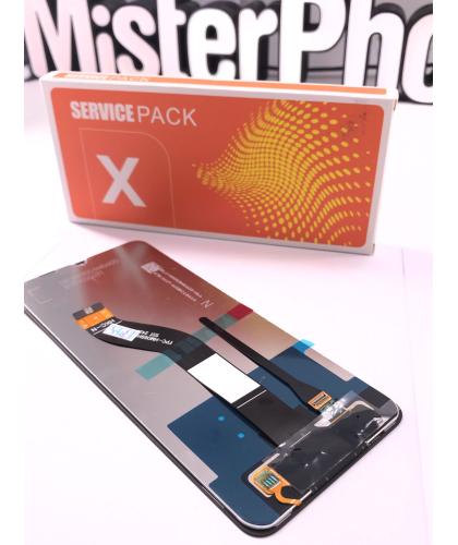 Pantalla para Xiaomi Redmi 14C Original Sin Marco