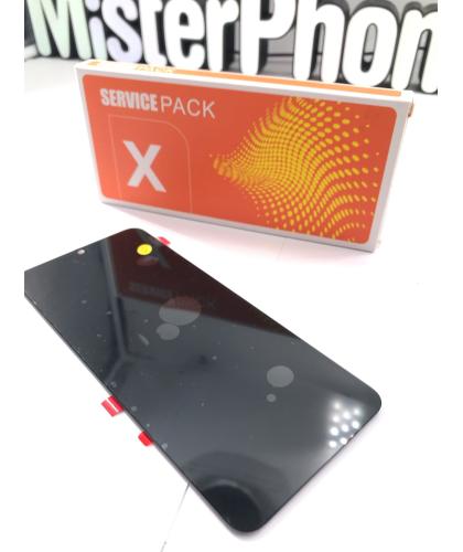 Pantalla para Xiaomi Redmi 14C Original Sin Marco