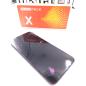Pantalla para Xiaomi Redmi A1 A1+ Negra Original Con Marco