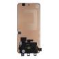 Pantalla Oppo Reno11 F 5G