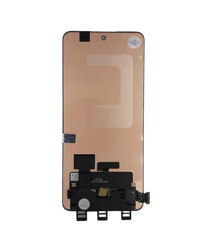Pantalla Oppo Reno11 F 5G
