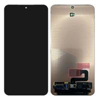 Pantalla Samsung Galaxy S25 Sm-S931 Sin Marco Gh82-36327A