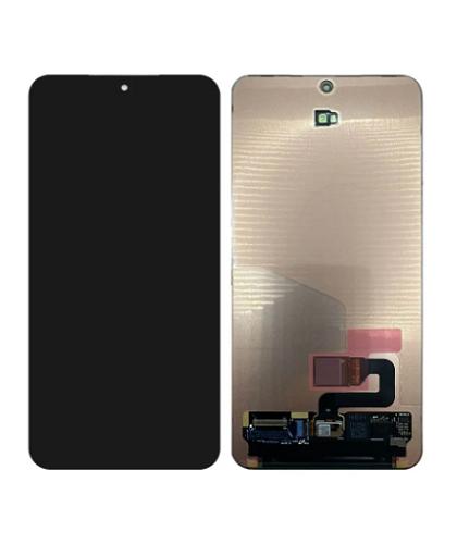 Pantalla Samsung Galaxy S25 Sm-S931 Sin Marco Gh82-36327A