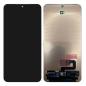 Pantalla Samsung Galaxy S25 Sm-S931 Sin Marco Gh82-36327A