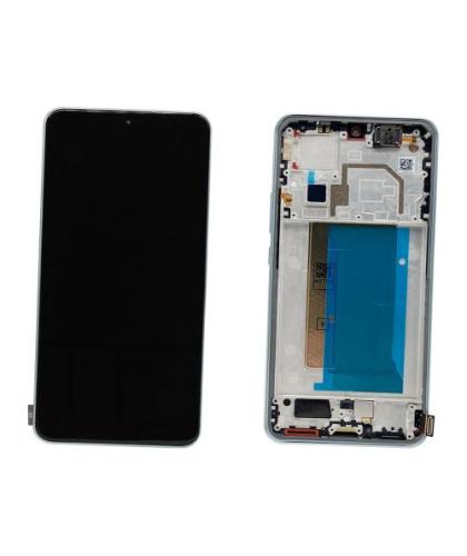 Pantalla Xiaomi 13T / 13T Pro 5G 5600300M1200/5600060M1200 Green