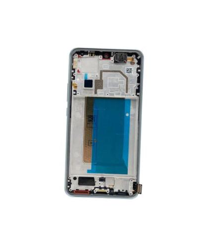 Pantalla Xiaomi 13T / 13T Pro 5G 5600300M1200/5600060M1200 Green