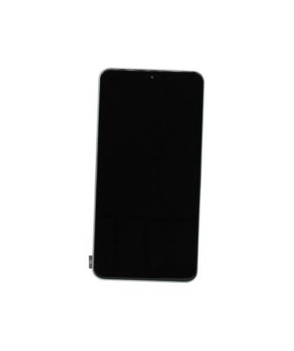 Pantalla Xiaomi 13T / 13T Pro 5G 5600300M1200/5600060M1200 Green