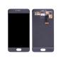 Pantalla Display Para Meizu Pro 6 Negra