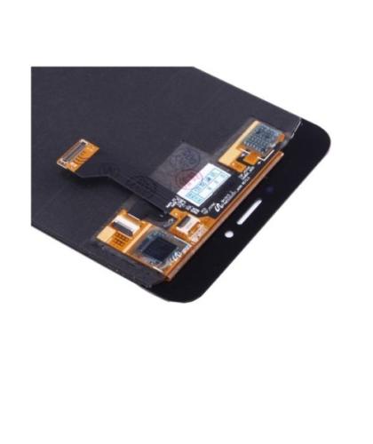 Pantalla Display Para Meizu Pro 6 Negra
