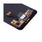 Pantalla Display Para Meizu Pro 6 Negra