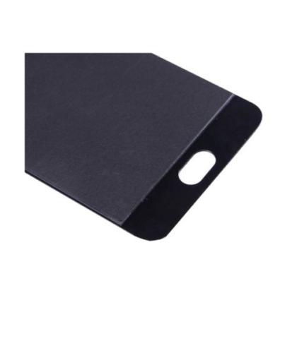 Pantalla Display Para Meizu Pro 6 Negra