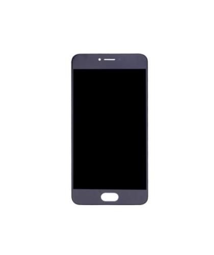 Pantalla Display Para Meizu Pro 6 Negra