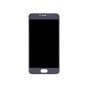 Pantalla Display Para Meizu Pro 6 Negra