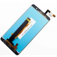 Pantalla Completa Display Lcd + Tactil Para Xiaomi Redmi Note 3 Pro Negro