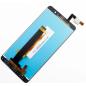 Pantalla Completa Display Lcd + Tactil Para Xiaomi Redmi Note 3 Pro Negro