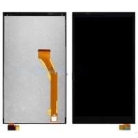 Pantalla Completa Display Lcd + Tactil Para HTC Desire 816