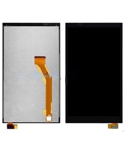 Pantalla Completa Display Lcd + Tactil Para HTC Desire 816
