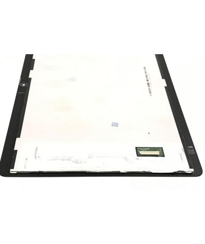 Pantalla Completa  LCD y Tactil para Huawei Mediapad T5 10.1 - Blanco
