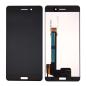 Pantalla Display Para Nokia 6 Ta-1000 Negra