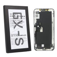 Pantalla para iPhone Xs Gx-S Hard Oled
