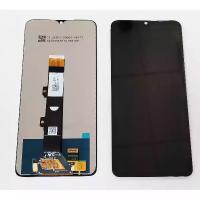 Pantalla Motorola Moto E22 / E22I 4G