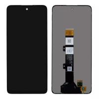 Pantalla Motorola Moto E32 / G22 / E32S / E22S