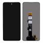 Pantalla Motorola Moto E32 / G22 / E32S / E22S