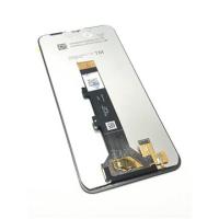 Pantalla para Motorola Moto G10 G20 G30