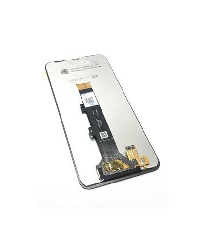 Pantalla para Motorola Moto G10 G20 G30
