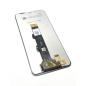 Pantalla para Motorola Moto G10 G20 G30