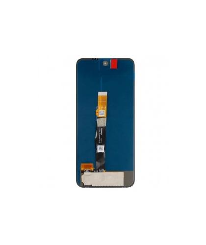 Pantalla Motorola Moto G31 G41 G71