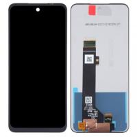 Pantalla Motorola Moto G34 5G Original Sin Marco