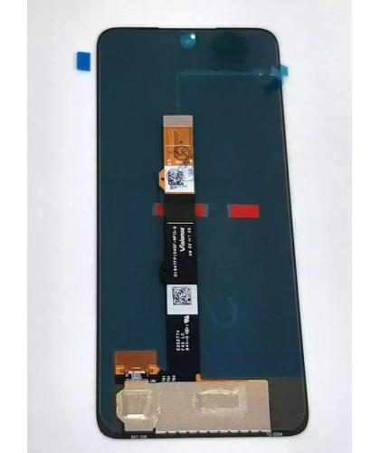 Pantalla Motorola Moto G42 5G