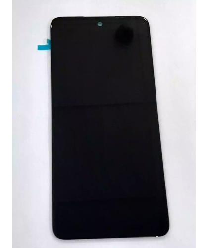 Pantalla Motorola Moto G42 5G